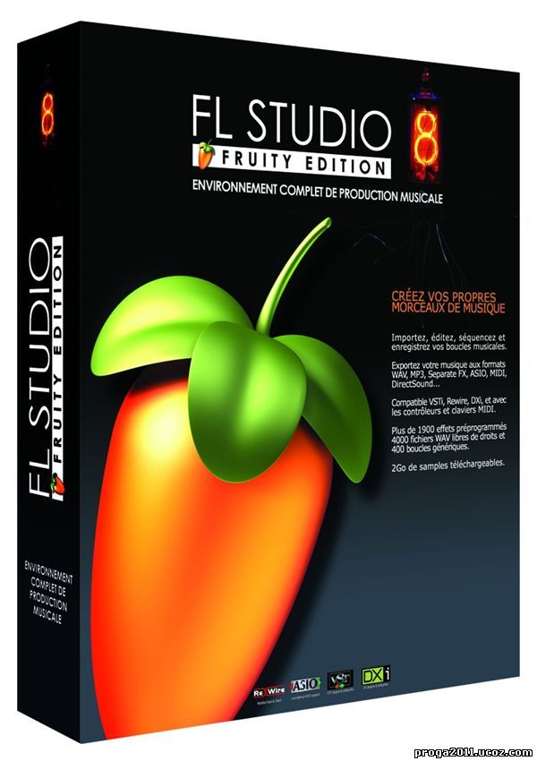 Fl studio уроки. FL Studio. Fruity loops Studio. FL Studio последняя версия. Fruity FL Studio.